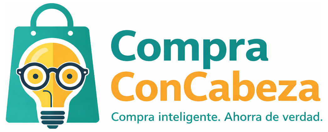 CompraConCabeza