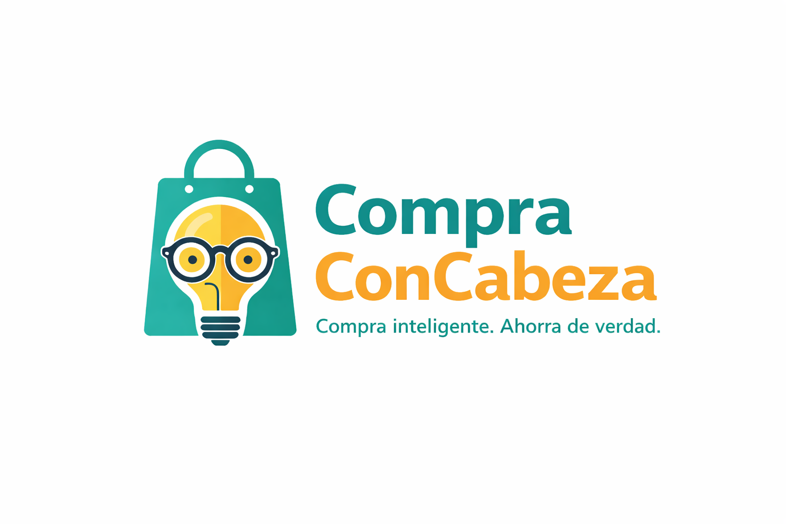 CompraConCabeza