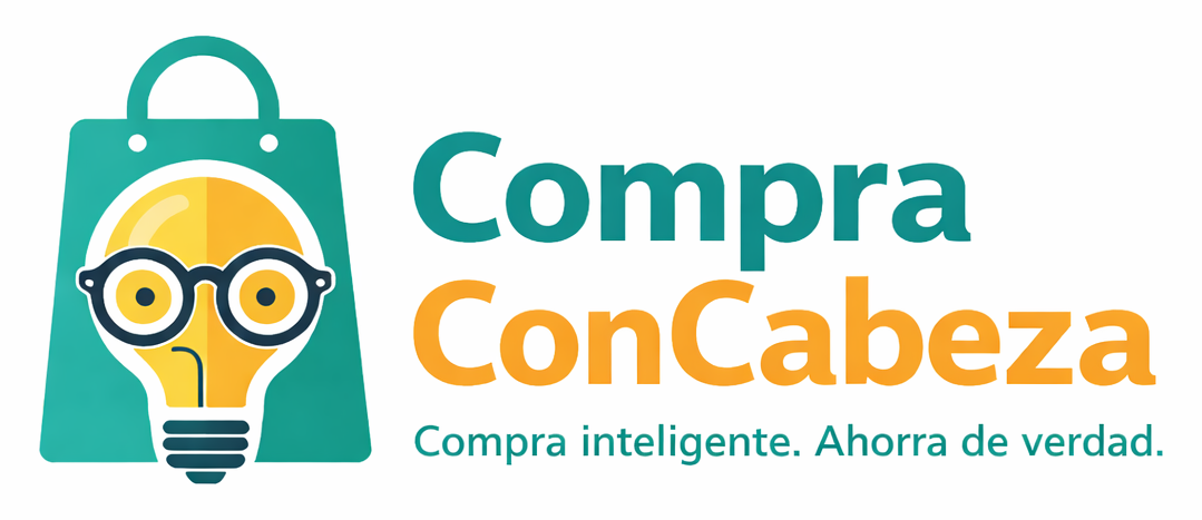 CompraConCabeza