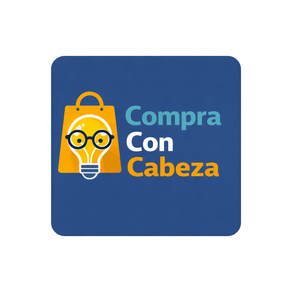 CompraConCabeza