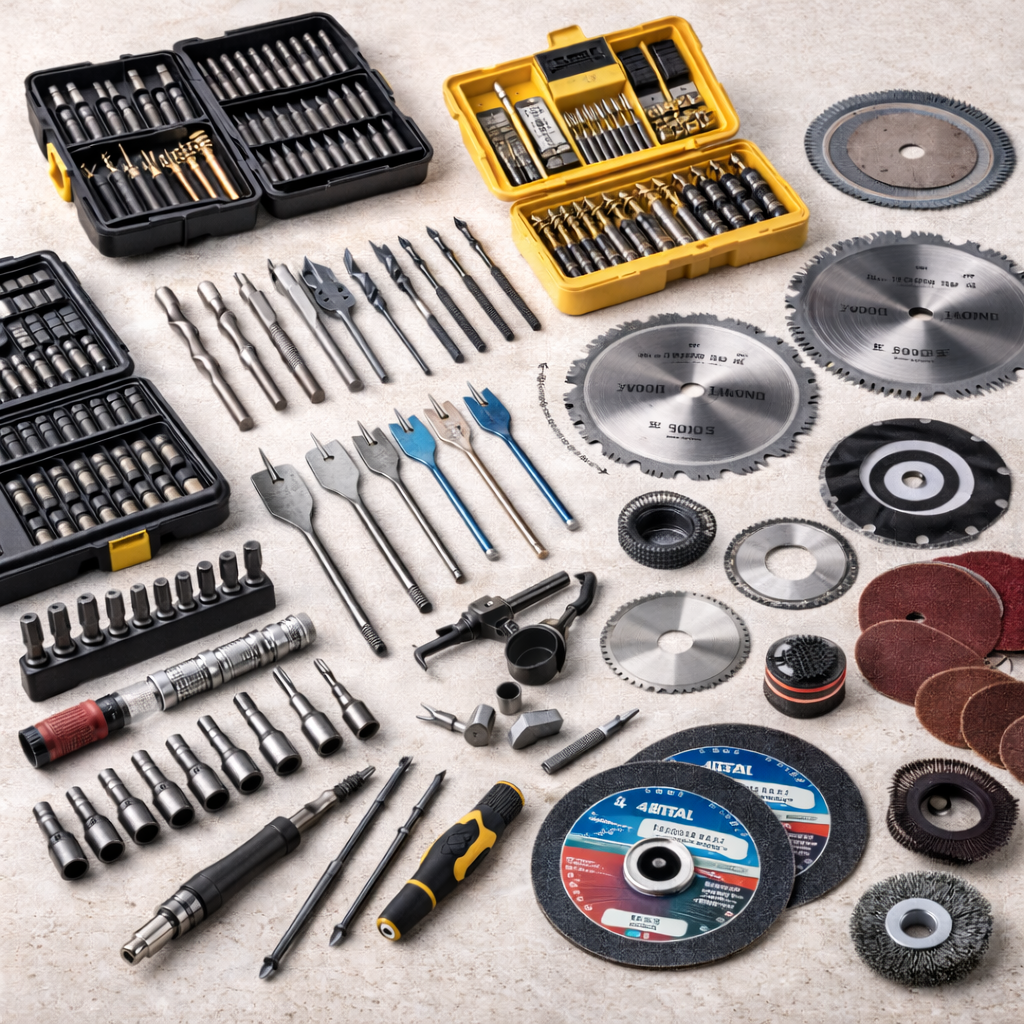 HY-CBHYC4618 Cadenas para motosierra 18"