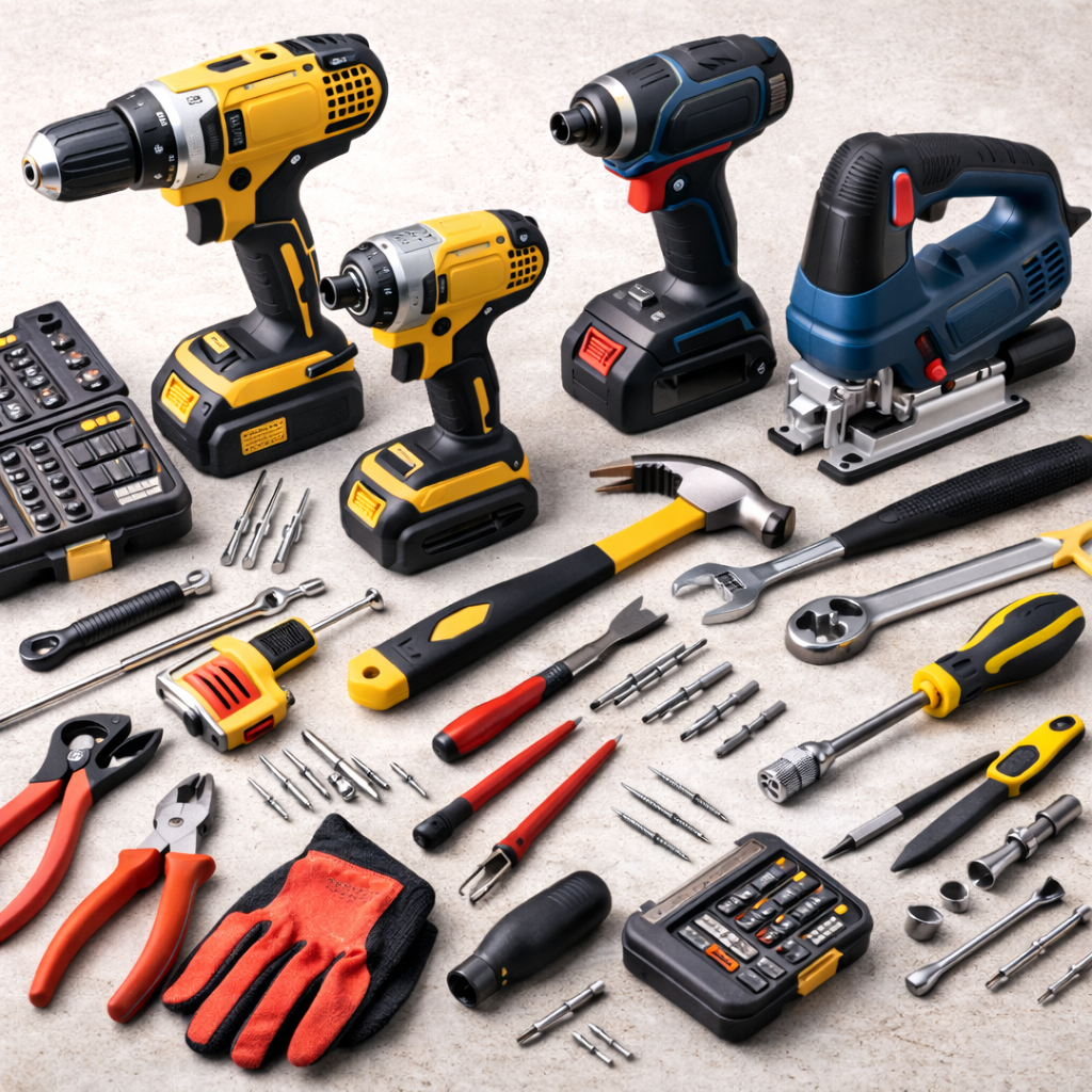 HY-CBHYC4618 Cadenas para motosierra 18"