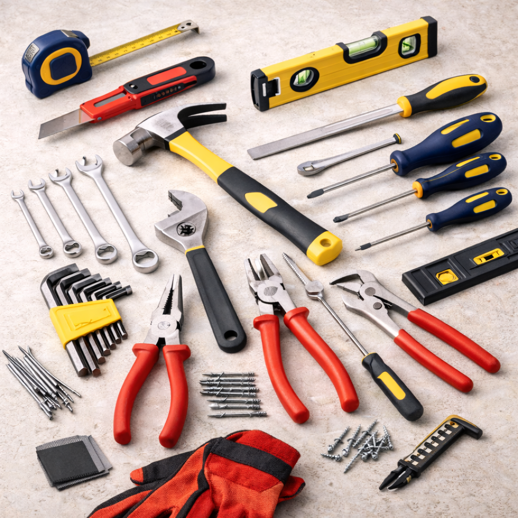 Pantalla de soldar WIZARCS Reflex 385 Orange