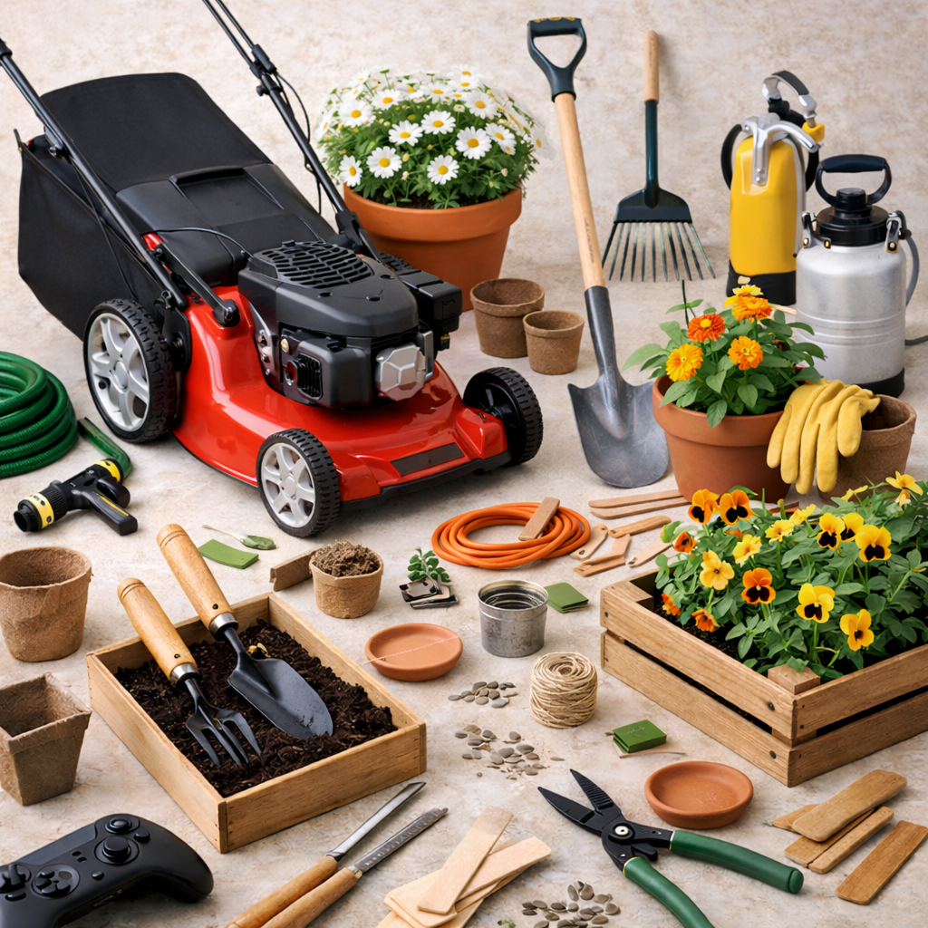 HYC4618 Motosierra HYUNDAI PRO 18"