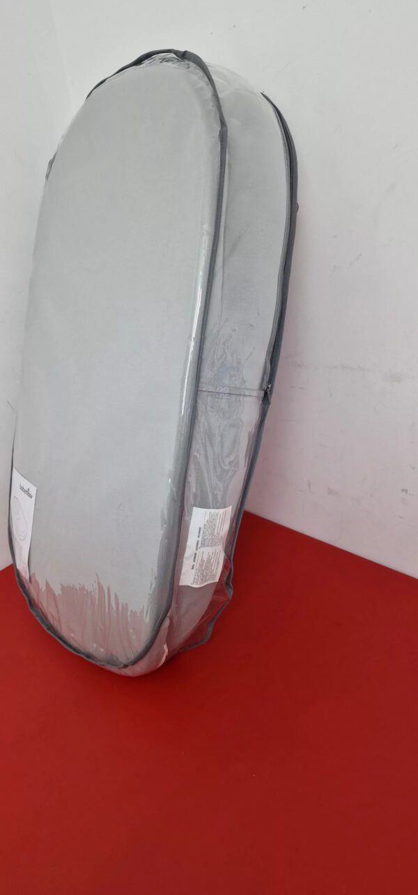 Babymoov Reductor para recien nacidos