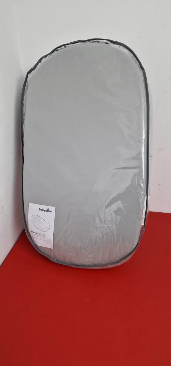 Babymoov Reductor para recien nacidos