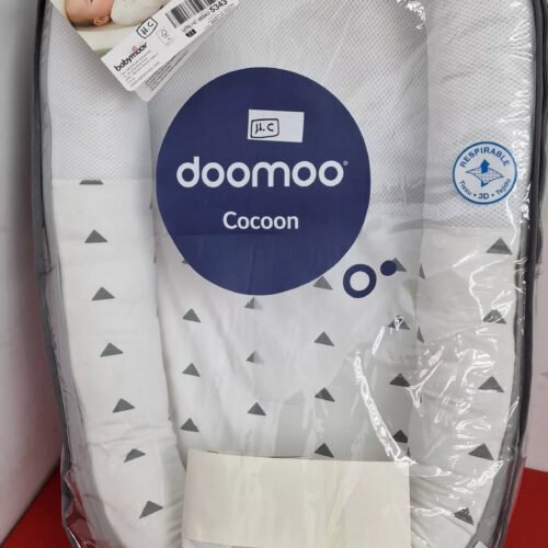 Babymoov Reductor para recien nacidos