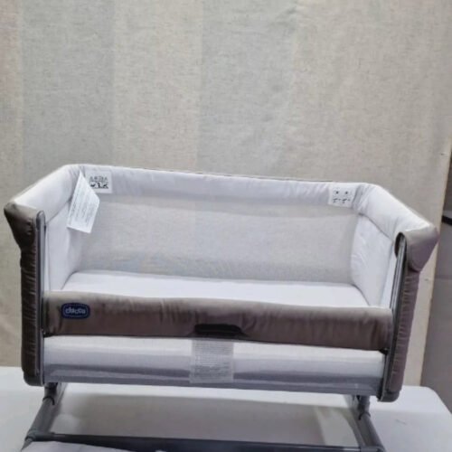 Chicco Next2Me Dream EVO Cuna de Colecho