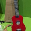 1000001193-scaled-1.webp 3rd Avenue Pack de ukulele soprano