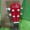 1000001195-scaled-1.webp 3rd Avenue Pack de ukulele soprano