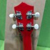 1000001196-scaled-1.webp 3rd Avenue Pack de ukulele soprano