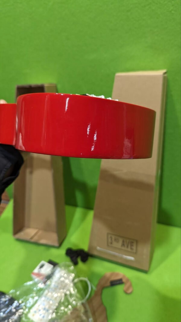 1000001198-scaled-1.webp 3rd Avenue Pack de ukulele soprano