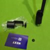 NZXT Boom Arm - Brazo articulado para micrófono