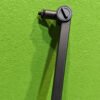 NZXT Boom Arm - Brazo articulado para micrófono