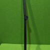NZXT Boom Arm - Brazo articulado para micrófono