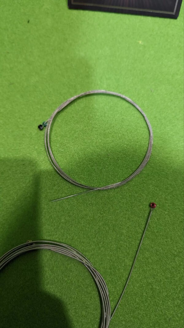 D'Addario Cuerdas Guitarra Acustica