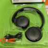 JBL Tune 660NC Auriculares