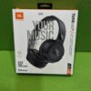 JBL Tune 660NC Auriculares
