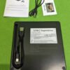 Unidad externa Grabadora de Cd/Dvd