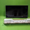 REPUESTOS Philips 75PUS8506/12 Smart TV 4K LED de 75"