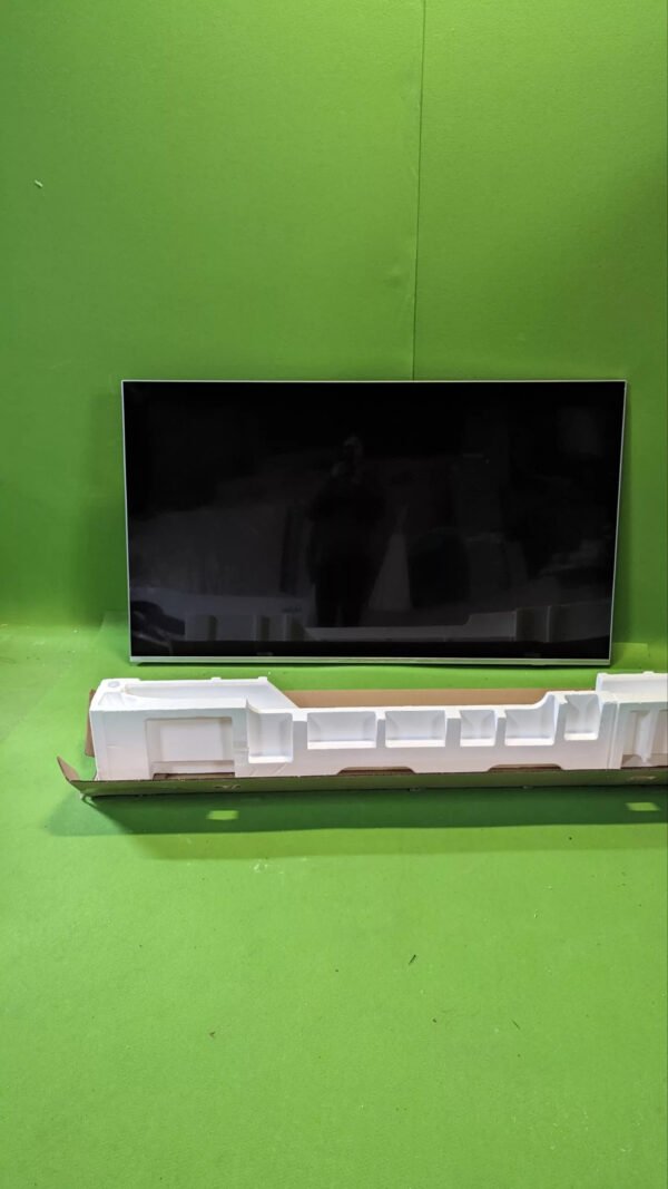 REPUESTOS Philips 75PUS8506/12 Smart TV 4K LED de 75"