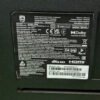 REPUESTOS Philips 75PUS8506/12 Smart TV 4K LED de 75"