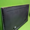 REPUESTOS Philips 75PUS8506/12 Smart TV 4K LED de 75"