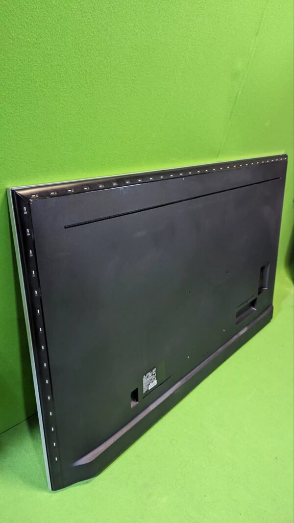 REPUESTOS Philips 75PUS8506/12 Smart TV 4K LED de 75"