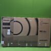 REPUESTOS Philips 75PUS8506/12 Smart TV 4K LED de 75"