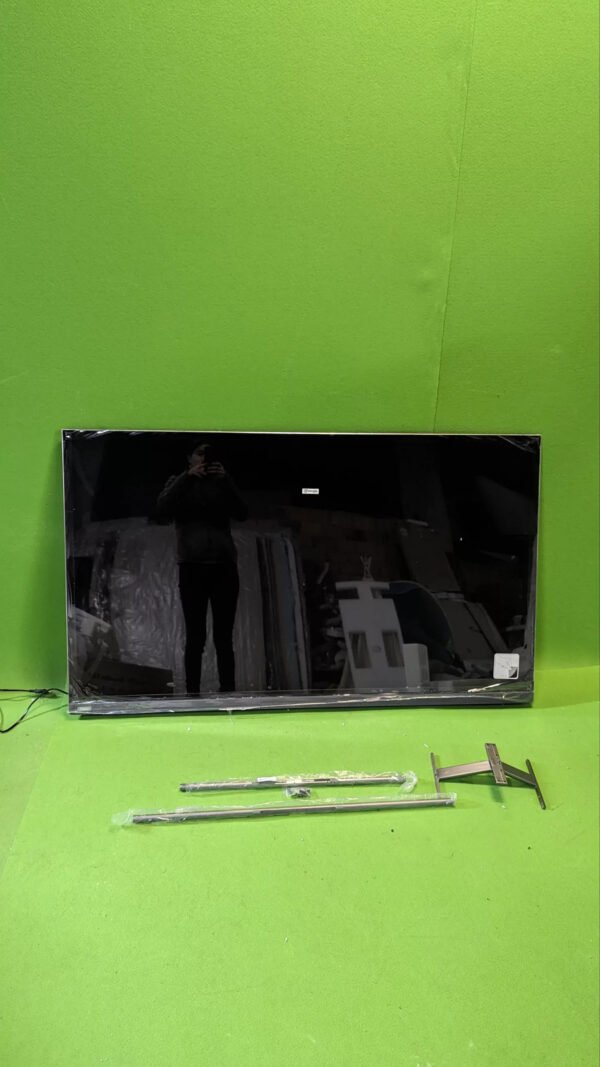 REPUESTOS Haier HQLED 4K UHD 65" Smart TV