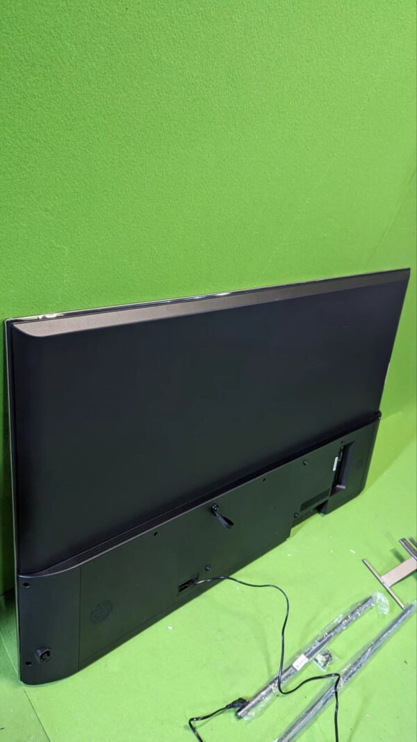 REPUESTOS Haier HQLED 4K UHD 65" Smart TV
