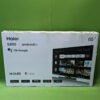 REPUESTOS Haier HQLED 4K UHD 65" Smart TV