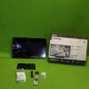 REPUESTO Toshiba TV 32L3163DG Smart TV de 32"