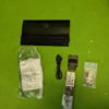 REPUESTO Toshiba TV 32L3163DG Smart TV de 32"