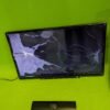 REPUESTO Toshiba TV 32L3163DG Smart TV de 32"