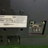 REPUESTO Toshiba TV 32L3163DG Smart TV de 32"