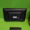REPUESTO Toshiba TV 32L3163DG Smart TV de 32"