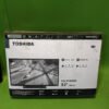 REPUESTO Toshiba TV 32L3163DG Smart TV de 32"