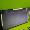 REPUESTOS Cecotec Televisor LED 55" Smart TV