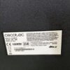 REPUESTOS Cecotec Televisor LED 55" Smart TV