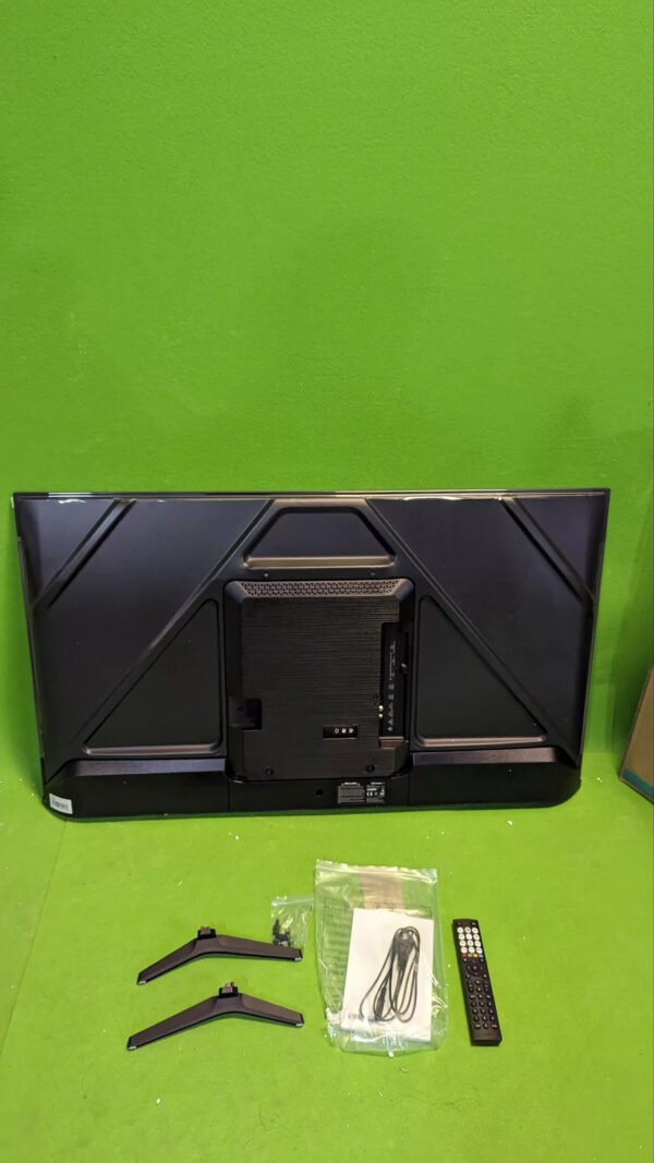 REPUESTOS Hisense TV 50A6K - UHD 4K Smart TV