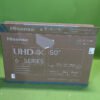REPUESTOS Hisense TV 50A6K - UHD 4K Smart TV