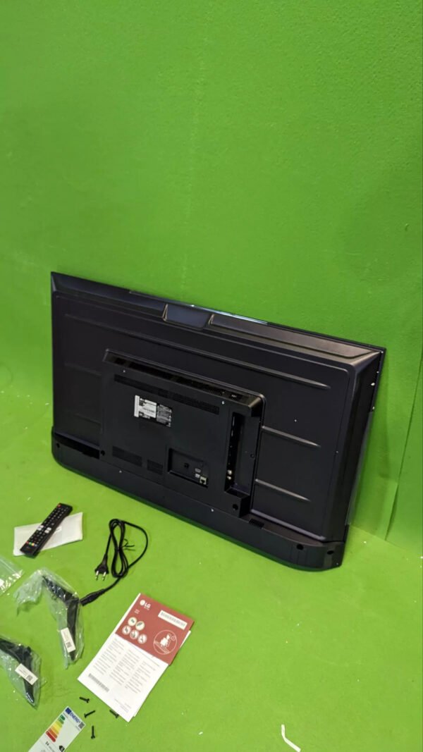 REPUESTOS LG 43UR73006LA 43", 4K UHD, Smart TV