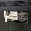 REPUESTOS LG 43UR73006LA 43", 4K UHD, Smart TV