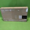 REPUESTOS LG 43UR73006LA 43", 4K UHD, Smart TV