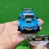Carrera Mercedes-AMG C 63 DTM G.Paffett, No.2