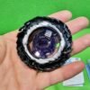 Beyblade Burst QuadDrive - Kit Inicial
