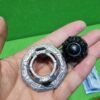 Beyblade Burst QuadDrive - Kit Inicial