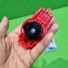 Beyblade Burst QuadDrive - Kit Inicial