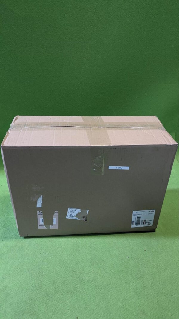 Dodot Pañales Bebé Sensitive talla 2